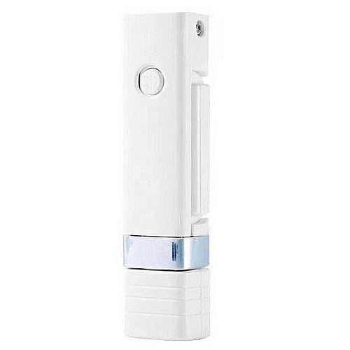 Селфи-монопод Remax Mini XT- PO1 White