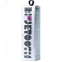 Селфі-монопод Remax Mini XT- PO1 White