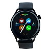 Умные часы Smart Watch XO Watch 3 TFT 290 mAh Android и iOS Black