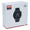 Умные часы Smart Watch XO Watch 3 TFT 290 mAh Android и iOS Black