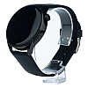 Умные часы Smart Watch XO Watch 3 TFT 290 mAh Android и iOS Black