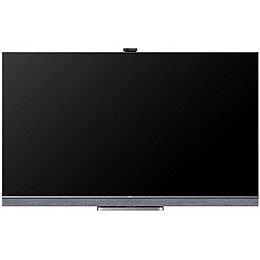 Телевізор TCL 55C825