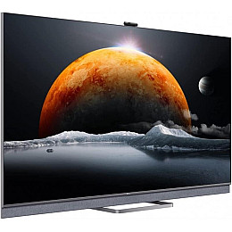 Телевізор TCL 55C825