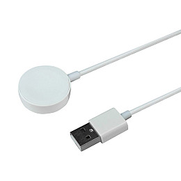 Розумний годинник Smart Watch Hoco Y1 Ultra TFT дисплей IP67 Battery 230mAh Android и iOS Titanium Gold