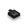 Акумуляторна батарея Quality SJCAM SJ4000 SJ5000 900 mAh
