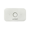 Вай фай роутер 4G/3G ANTENITI E5573 Киевстар Vodafone Lifecell