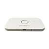 Вай фай роутер 4G/3G ANTENITI E5573 Киевстар Vodafone Lifecell