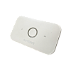 Вай фай роутер 4G/3G ANTENITI E5573 Киевстар Vodafone Lifecell