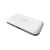 Вай фай роутер 4G/3G ANTENITI E5573 Киевстар Vodafone Lifecell