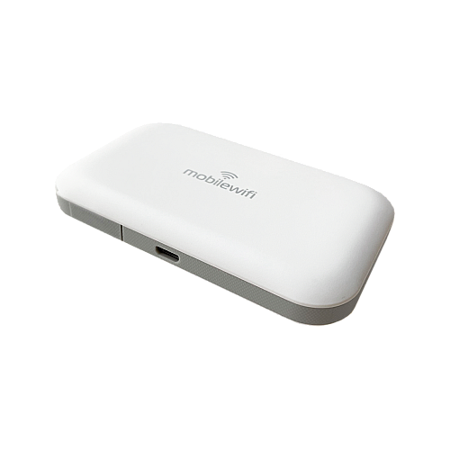 Вай фай роутер 4G/3G ANTENITI E5573 Киевстар Vodafone Lifecell