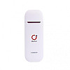 4G USB Вай фай роутер модем Olax U90H Киевстар Vodafone Lifecell