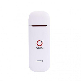 4G USB Вай фай роутер модем Olax U90H Киевстар Vodafone Lifecell