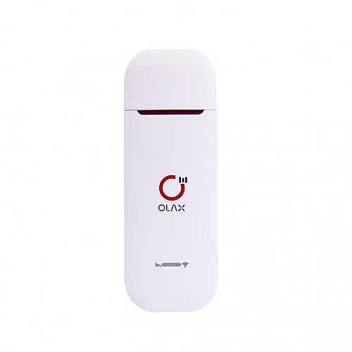 4G USB Вай фай роутер модем Olax U90H Киевстар Vodafone Lifecell