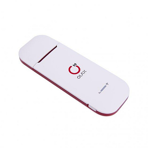 4G USB Вай фай роутер модем Olax U90H Киевстар Vodafone Lifecell