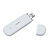 4G 3G модем с Wi-Fi с блоком питания ZTE MF79U
