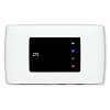 4G 3G WiFi Роутер ZTE MF920u Киевстар Vodafone Lifecell