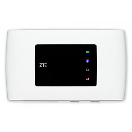 4G 3G WiFi Роутер ZTE MF920u Киевстар Vodafone Lifecell