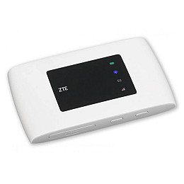 4G 3G WiFi Роутер ZTE MF920u Киевстар Vodafone Lifecell