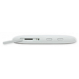 4G 3G WiFi Роутер ZTE MF920u Киевстар Vodafone Lifecell