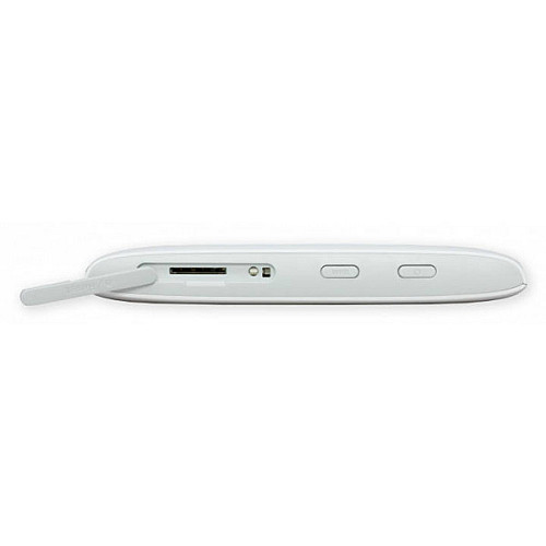 4G 3G WiFi Роутер ZTE MF920u Киевстар Vodafone Lifecell