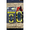Автоматическое зарядное устройство для аккумуляторов Rablex RB-650 12V 6Ah 24V 3Ah 110W