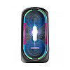 Портативна акустика Anker SoundСore Rave 160 Вт Black (A3391G11)