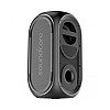 Портативна акустика Anker SoundСore Rave 160 Вт Black (A3391G11)