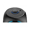 Портативна акустика Anker SoundСore Rave 160 Вт Black (A3391G11)