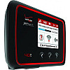 4G LTE WiFi мобильный роутер Novatel MiFi 6620 4000 мАч Power Bank Киевстар Life Водафон