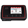 4G LTE WiFi мобильный роутер Novatel MiFi 6620 4000 мАч Power Bank Киевстар Life Водафон