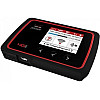 4G LTE WiFi мобильный роутер Novatel MiFi 6620 4000 мАч Power Bank Киевстар Life Водафон