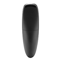 Аэромышь пульт управления Air Mouse RIAS G20 с гироскопом и микрофоном (3_01043)