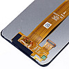 Дисплей Servise Pack Samsung Galaxy A12 SM-A125F/A125F\DSN/A125M GH82-24491A в сборе с сенсором 1560*720 Pixels