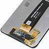 Дисплей Servise Pack Samsung Galaxy A12 SM-A127F/A127F\DSN/A127M GH82-26485A в сборе с сенсором 1560*720 Pixels