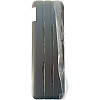 УМБ Power Bank Smart 60000mAh повербанк с экраном и фонариком Black (11233-hbr)
