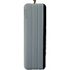 УМБ Power Bank 60000mAh повербанк с экраном и фонариком White (11232-hbr)