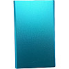 УМБ Power Bank Pineng 9800mAh повербанк внешний аккумулятор Blue (11246-hbr)