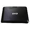 Портативный DVD-проигрыватель Opera 1129 10.5" TV-тюнер USB SD Black (3_02674)