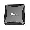 Android Smart TV Box RIAS X88 mini 2GB/16GB Black (3_02712)