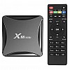 Android Smart TV Box RIAS X88 mini 2GB/16GB Black (3_02712)