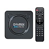 Android Smart TV Box G96 Max X4 4Gb/64GB 8K UltraHD Android 11 (3_03394)