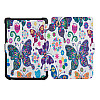 Обкладинка для електронної книги AIRON Premium PocketBook 616/627/632 picture 6 Метелик