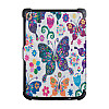 Обкладинка для електронної книги AIRON Premium PocketBook 616/627/632 picture 6 Метелик