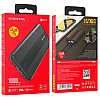УМБ Borofone bJ13 Sage 10000 mAh 22W Small body 3USB 3A