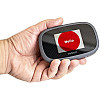 4G 3G Wifi роутер LTE Novatel Verizon MIFI 8800L 4400 мАч