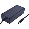 Лампа RGB LED Camera Light Remote A-111 36cm, разъем DC IN Black