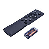Лампа RGB LED Camera Light Remote A-111 36cm, разъем DC IN Black