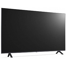 LED-телевізор LG 43UR78006LK (6897980)