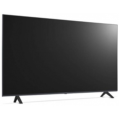 LED-телевизор LG 43UR78006LK (6897980)