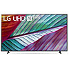 LED-телевизор LG 43UR78006LK (6897980)